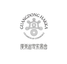 广东省客家商会
