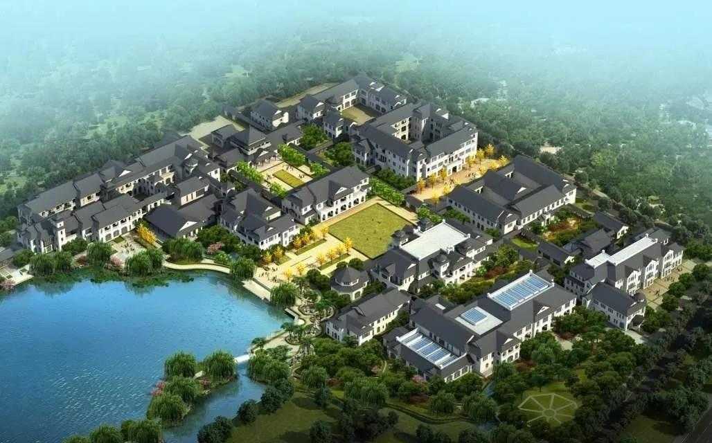 文旅规划